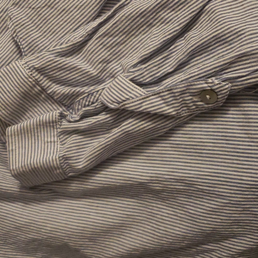Shirt - Picture 3 of 3